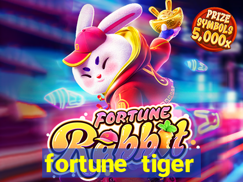 fortune tiger baixar português