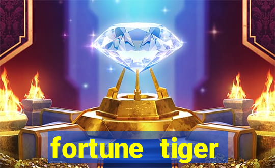 fortune tiger baixar português