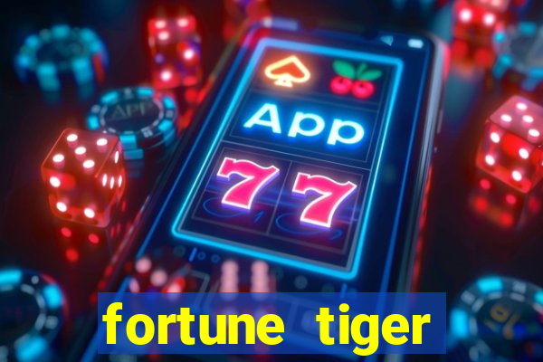 fortune tiger baixar português