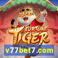 v77bet7.com