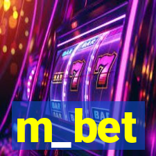 m_bet