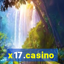 x17.casino