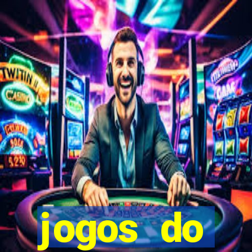 jogos do brasileir?o betano