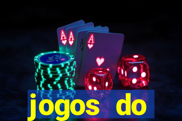 jogos do brasileir?o betano