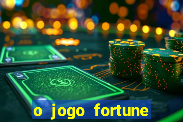 o jogo fortune scratch life paga mesmo