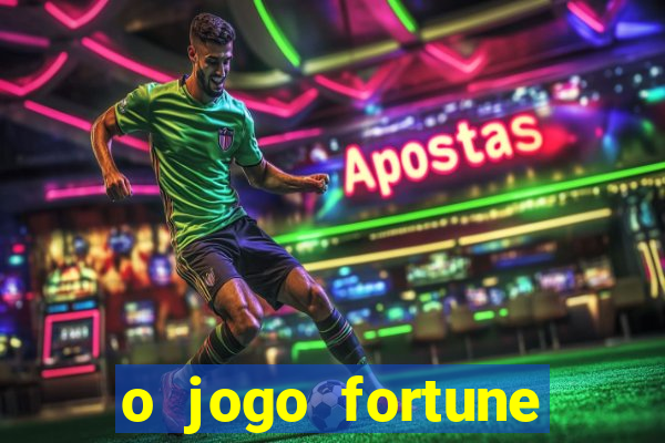 o jogo fortune scratch life paga mesmo