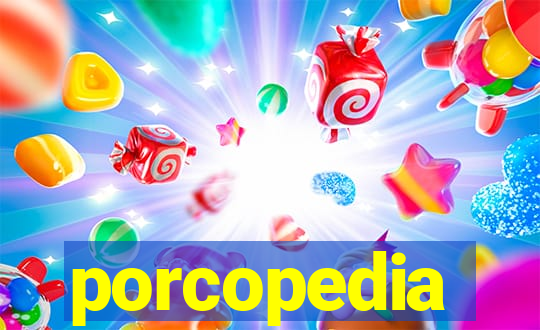 porcopedia