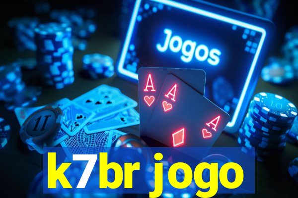 k7br jogo