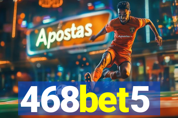 468bet5