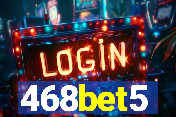 468bet5