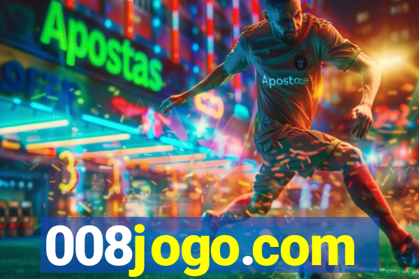 008jogo.com