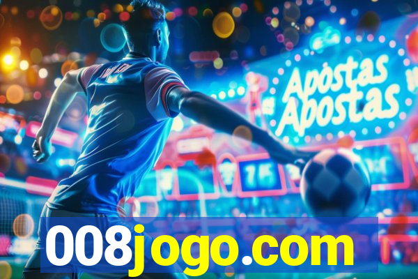 008jogo.com