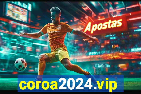 coroa2024.vip