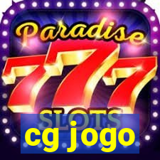 cg jogo