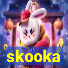 skooka