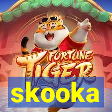 skooka