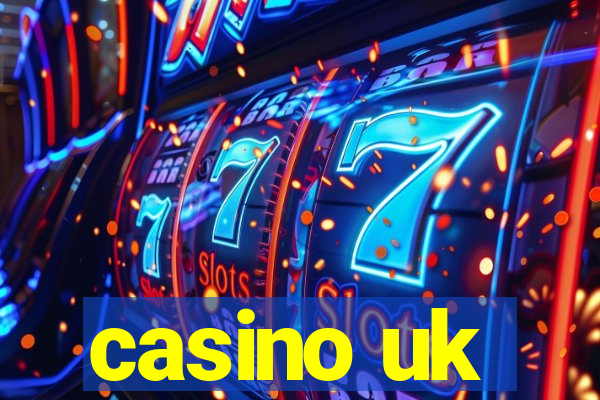 casino uk