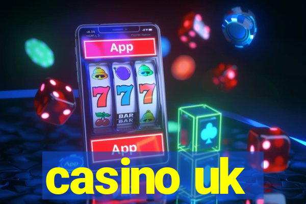 casino uk