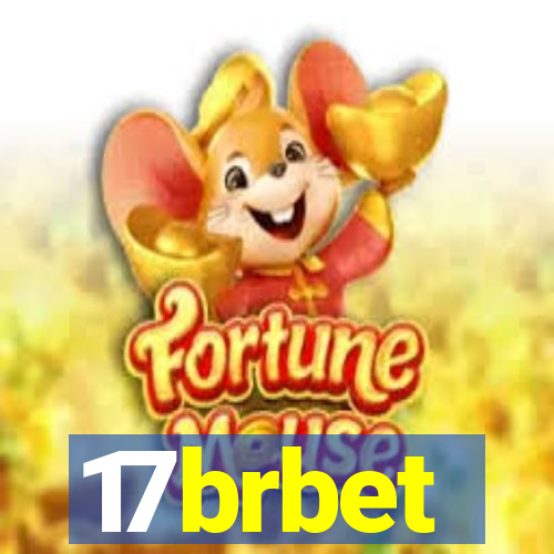 17brbet