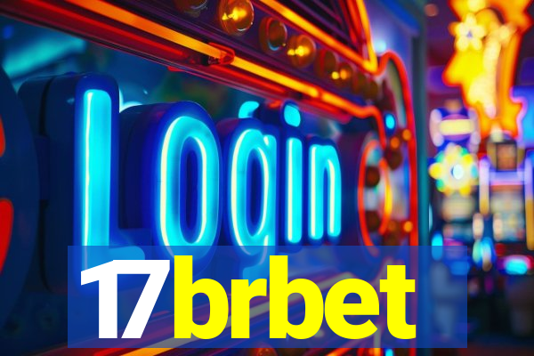 17brbet