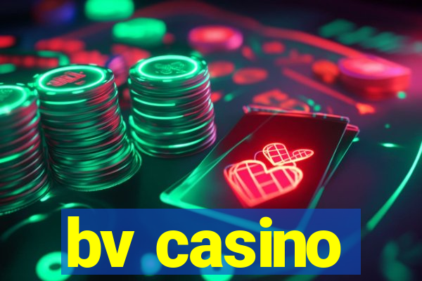 bv casino