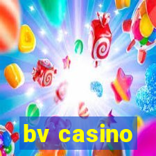 bv casino