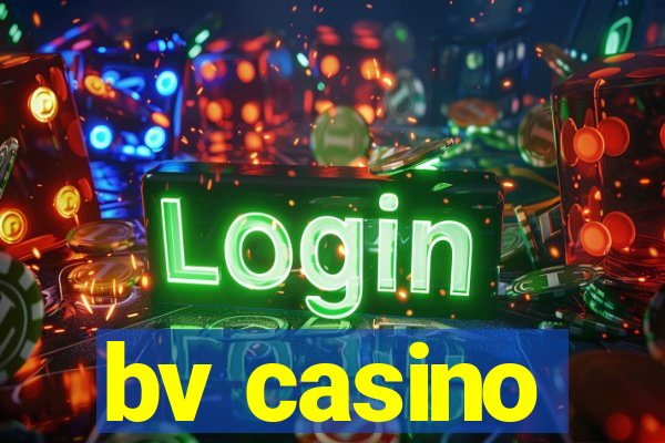 bv casino