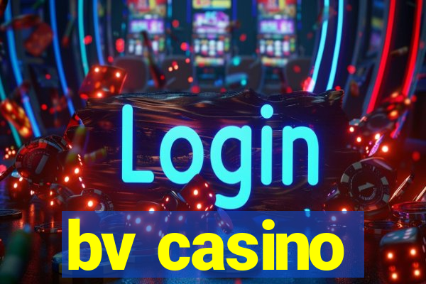 bv casino