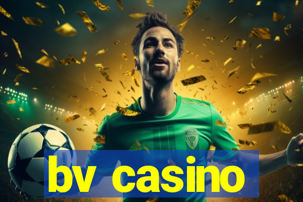 bv casino