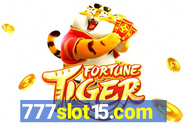 777slot15.com