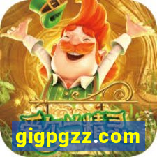 gigpgzz.com