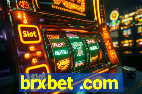 brxbet .com