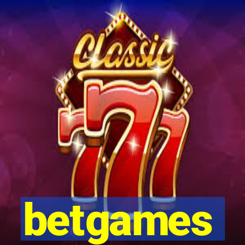 betgames