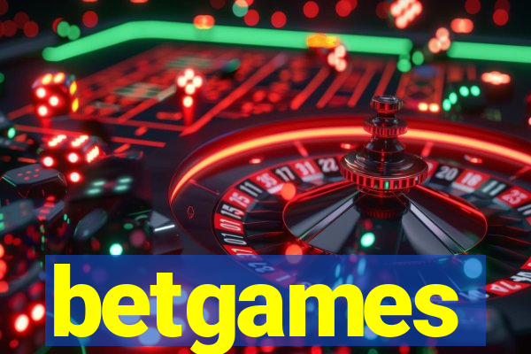 betgames