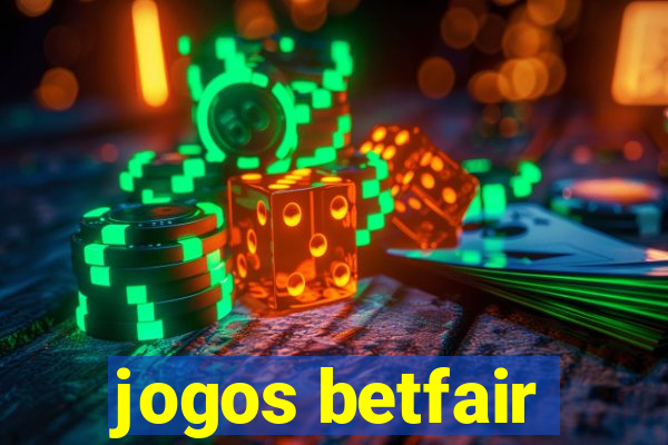 jogos betfair