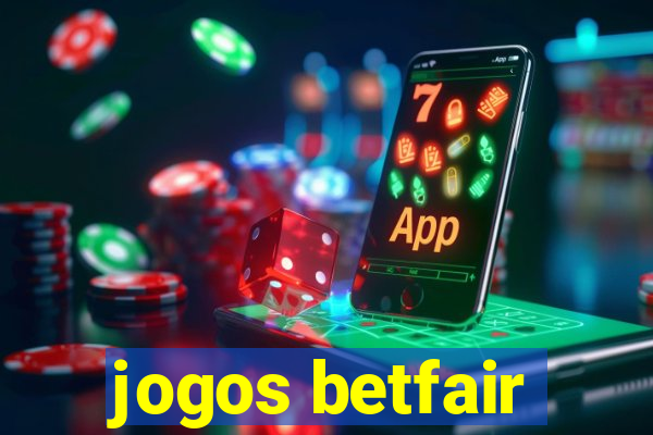 jogos betfair