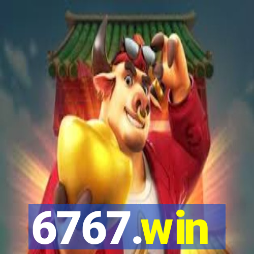 6767.win