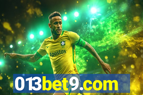 013bet9.com