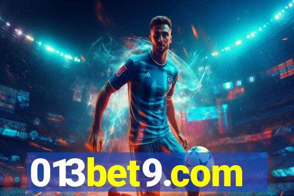 013bet9.com