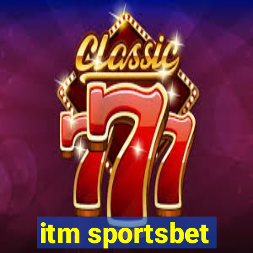 itm sportsbet