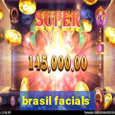 brasil facials