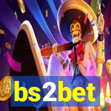 bs2bet