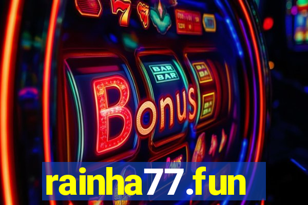 rainha77.fun