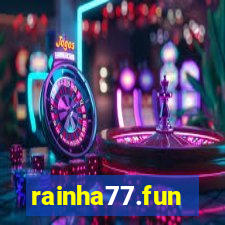 rainha77.fun