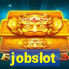 jobslot