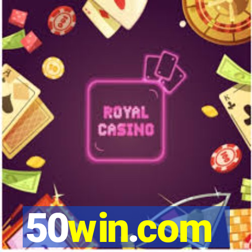 50win.com