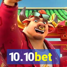 10.10bet