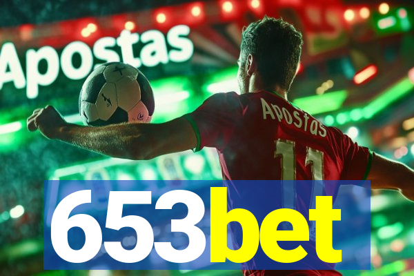 653bet