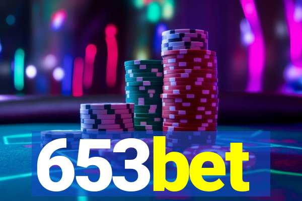 653bet