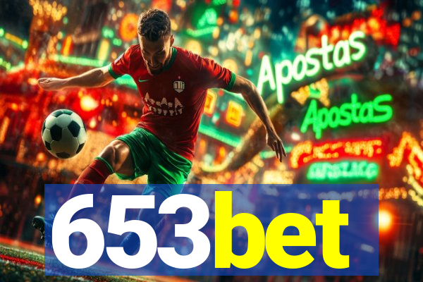 653bet